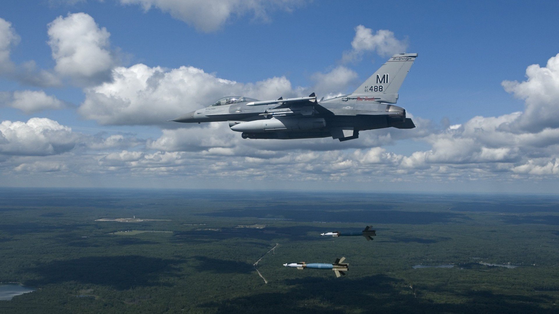 战术执行力联盟排名对比，战术执行官