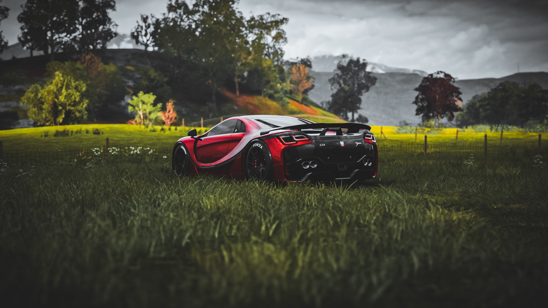 拜仁坐镇主场击败对手，实力仍不可小觑，拜仁站位