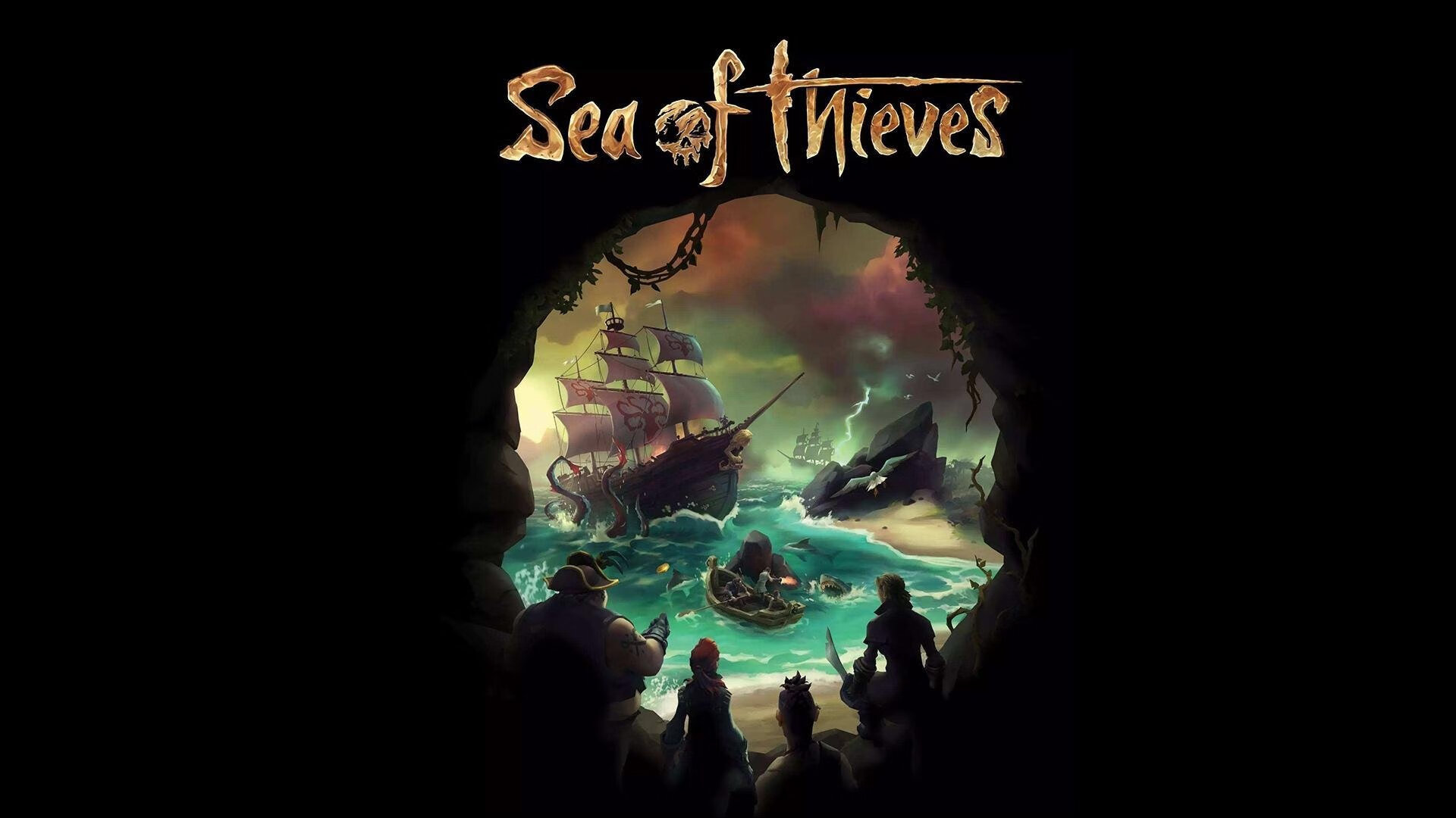 掩护后是否应依据节奏变化调整进攻方式,掩护的时候,下面那个说法是错误的(1分)