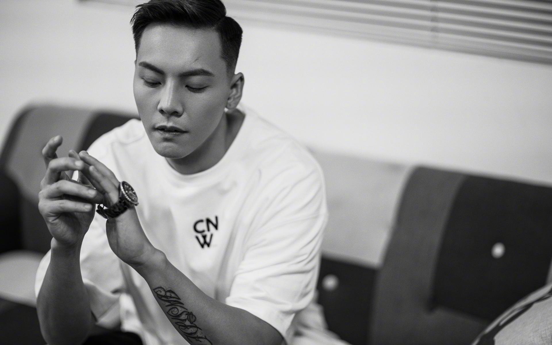 男子200蛙德国主将位列第五,德国田径运动员男