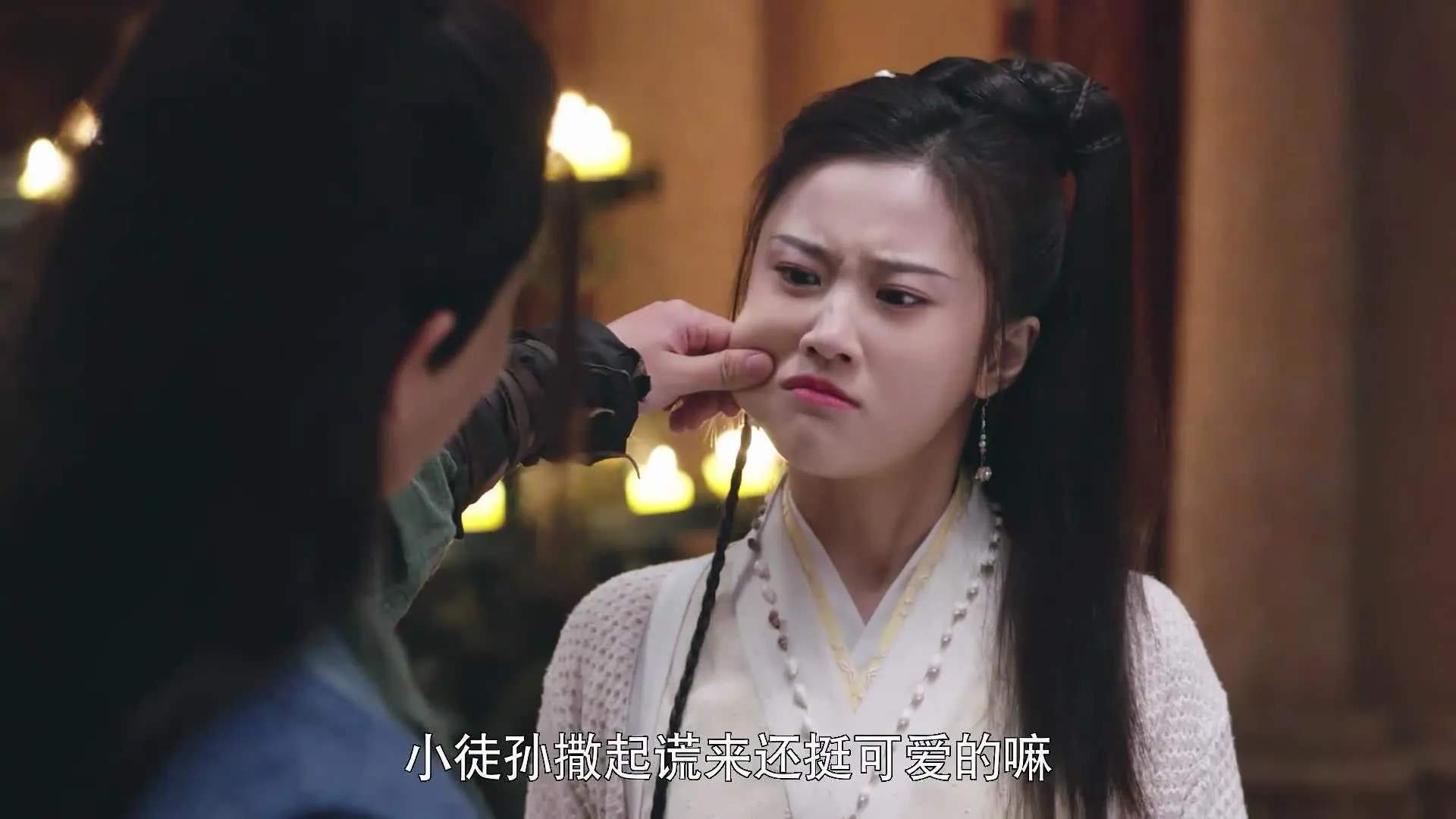 爱游戏体育入口-蝶泳划水效率数据解读，蝶泳的划水动作轨迹是三维的