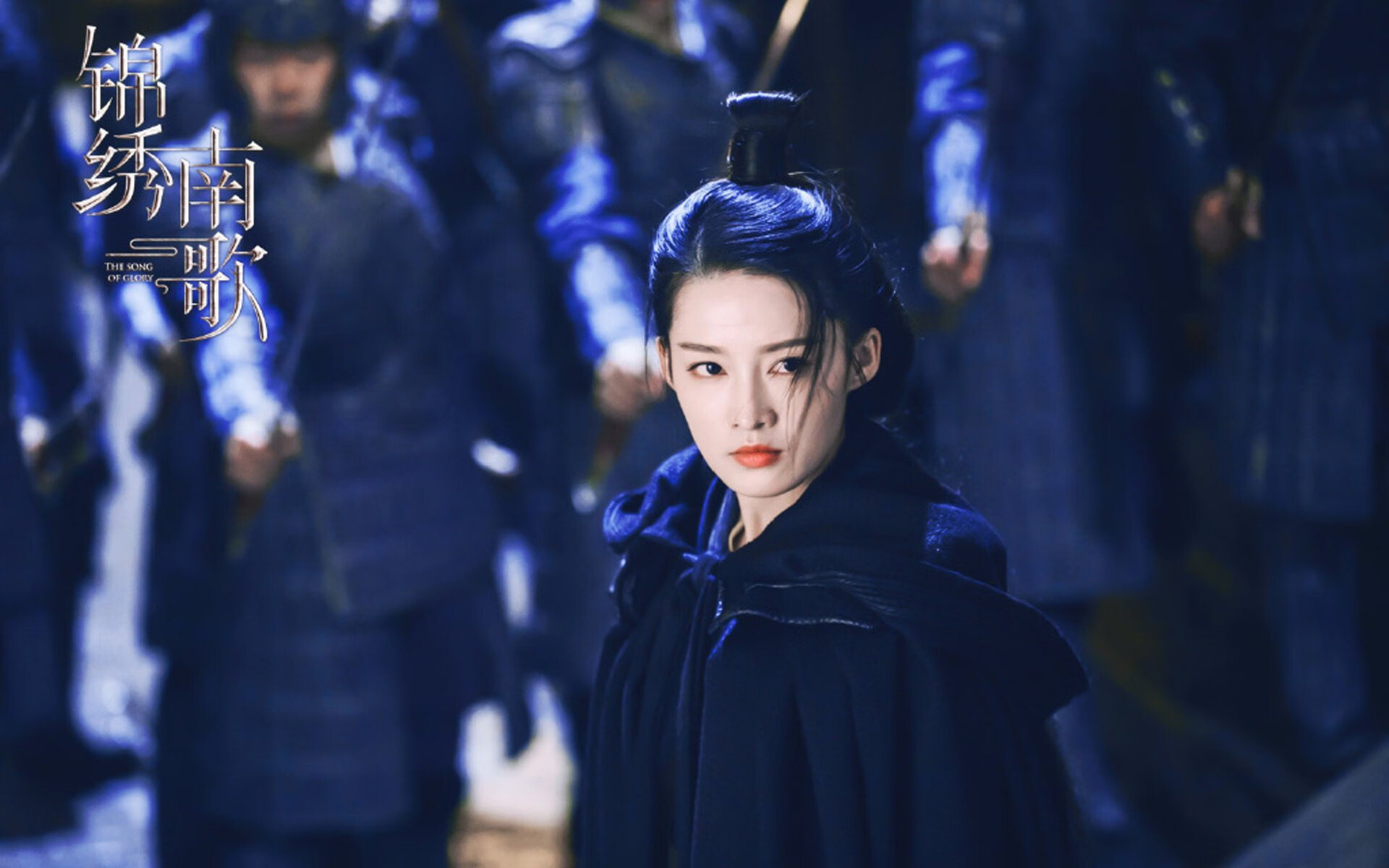 爱游戏app下载-足球俱乐部股东目标未与体育规律一致，足球俱乐部发展