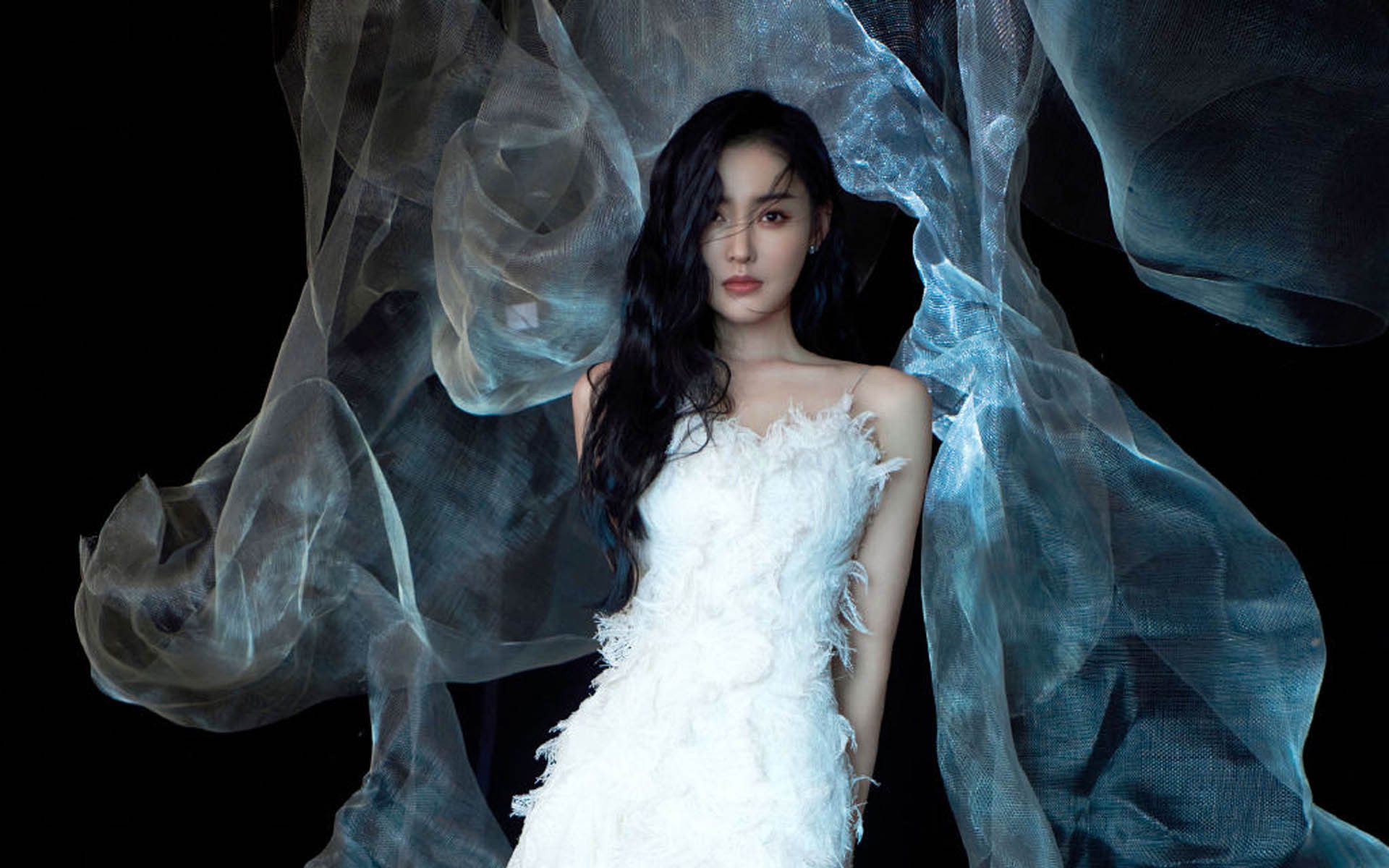 爱游戏体育官网-马竞新人首次首发，发挥稳健，马竞队员