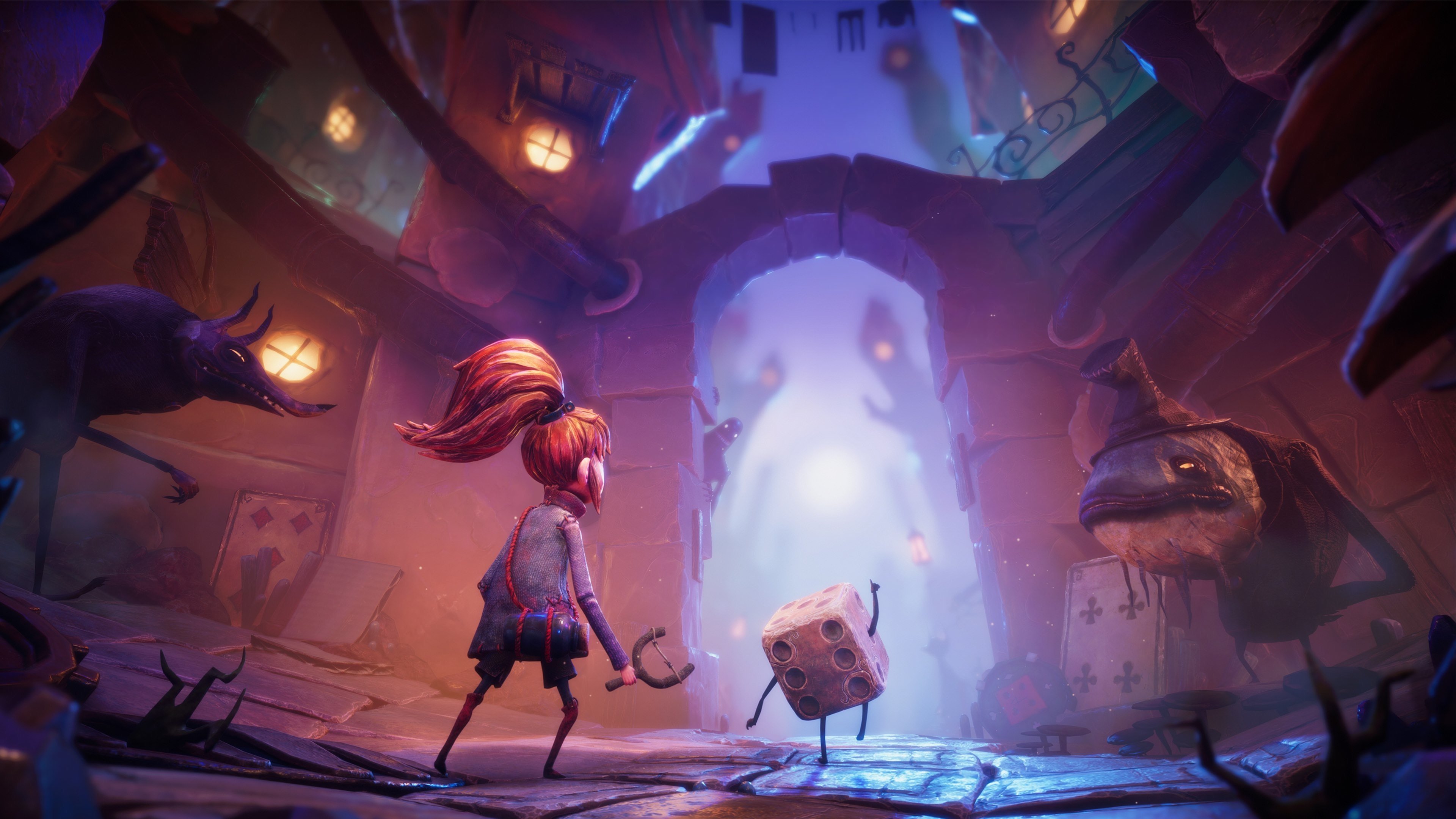 爱游戏下载-“埃尔斯·霍斯特：南非橄榄球的未来领军人物”