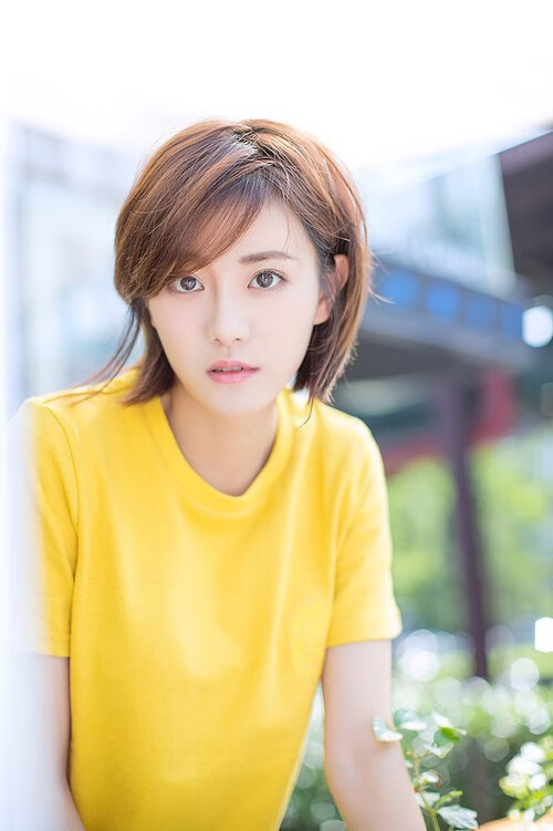 “埃尔斯·霍斯特：南非橄榄球的未来领军人物”