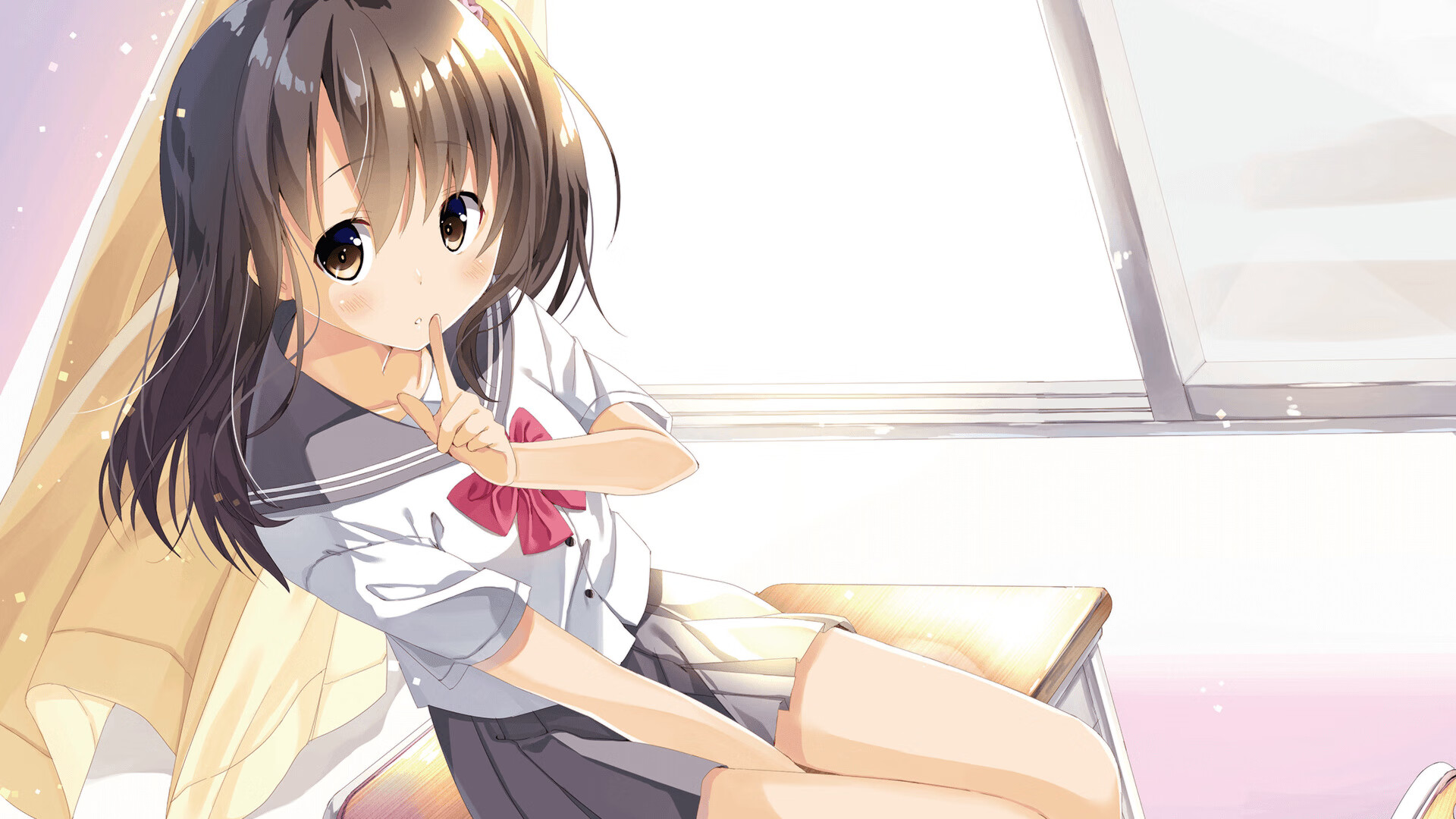 世界杯史诗:足球梦想的最终展现,世界杯的足球是什么样的