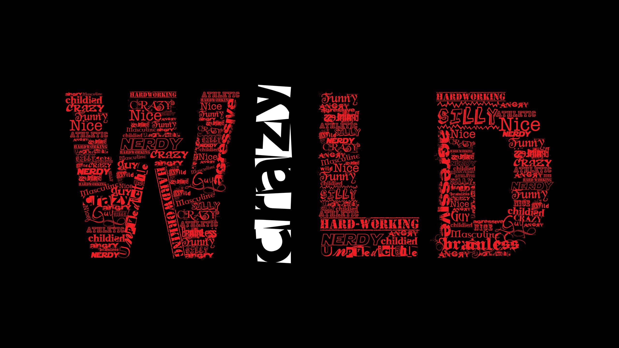 世界杯激情逐鹿：点燃全球的足球盛宴，世界杯足球精彩集锦