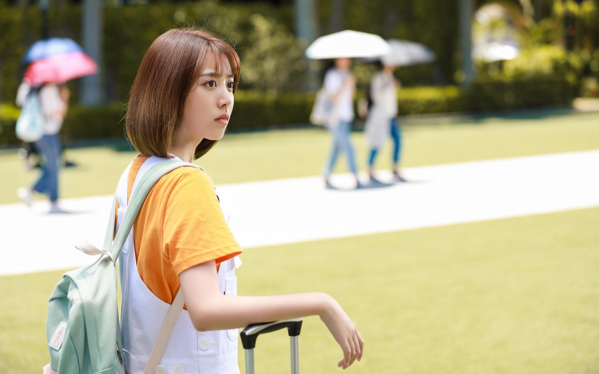 爱游戏-中国足球联赛赛事转播技术不断革新，各大足球联赛转播权