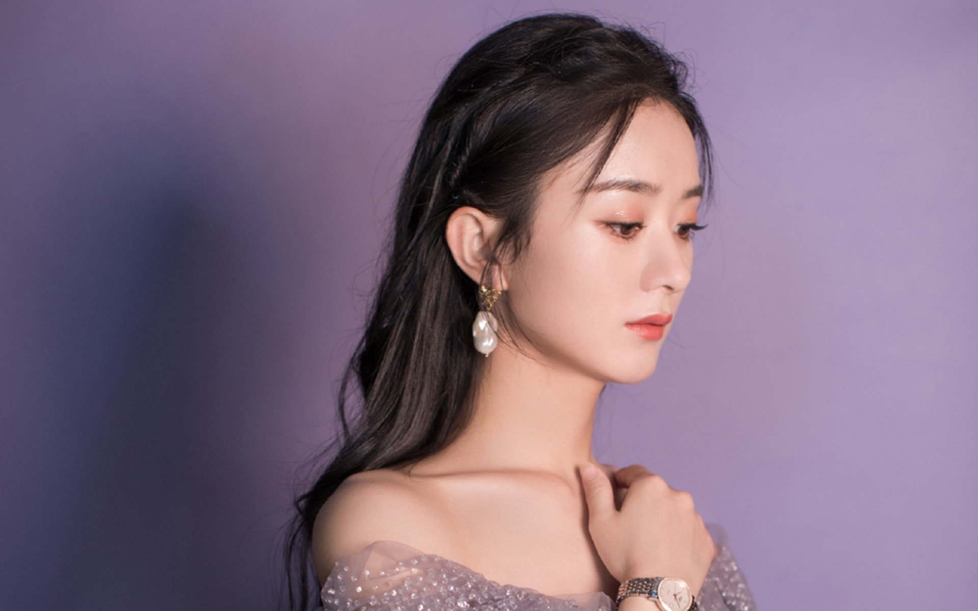 乌拉圭女篮在南美锦标赛中耀眼发光,迈步新纪元,乌拉圭美女球迷