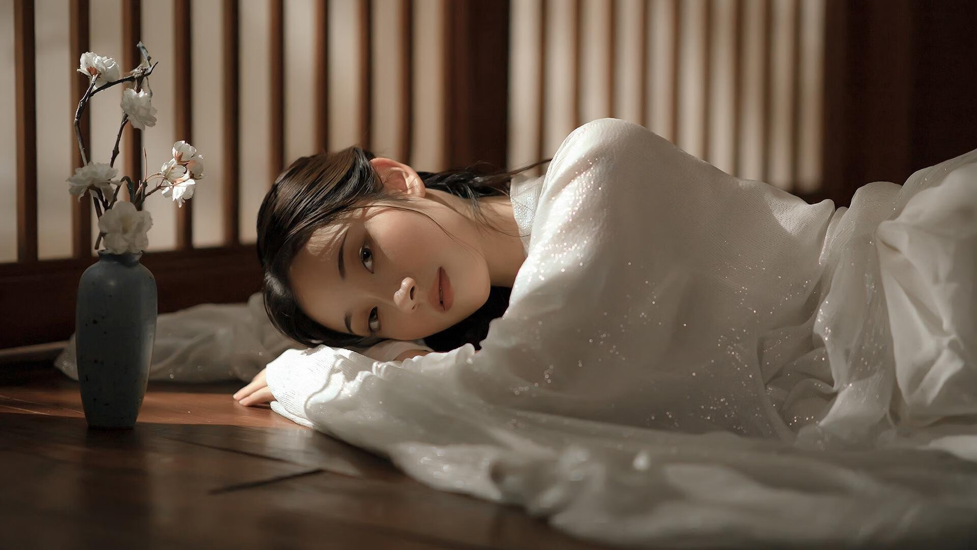 伊朗男篮在亚洲预赛中奋勇拼搏，挑战奥运奖牌梦想，伊朗男篮近期战绩