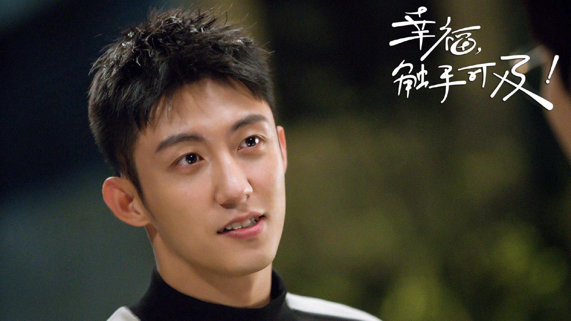 全黑队无情防守，保持比赛的高压节奏