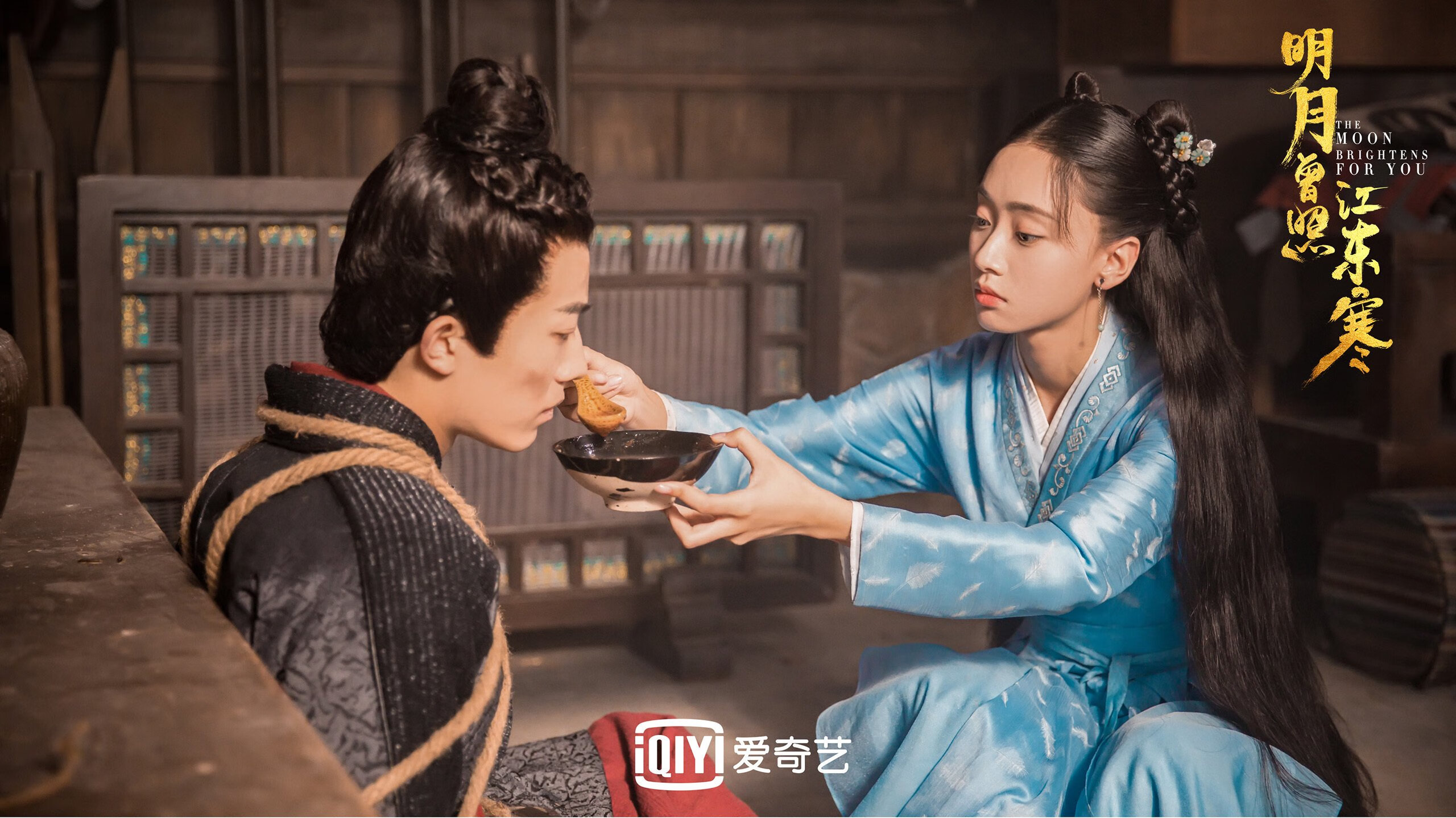 决赛中赫梅列夫斯基展现顽强斗志，赫罗梅耶夫