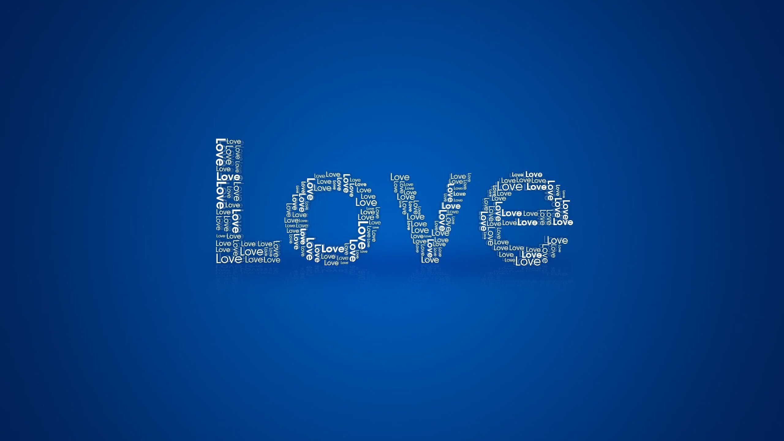 爱游戏体育在线-凯瑟琳·伯科夫刷新个人最佳成绩，凯瑟琳·博尔科娃