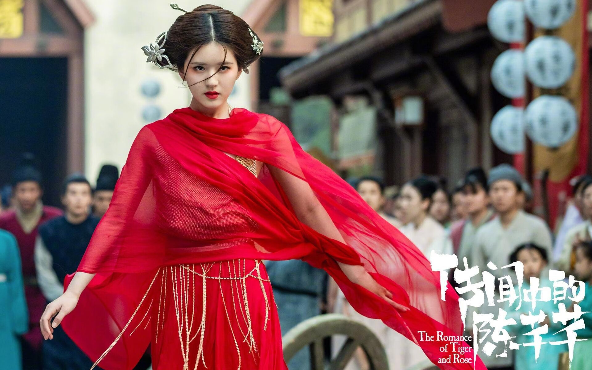 塞尔·拉恩：全黑队的进攻“快车道”，突破后的传球和得分能力让对手无可奈何