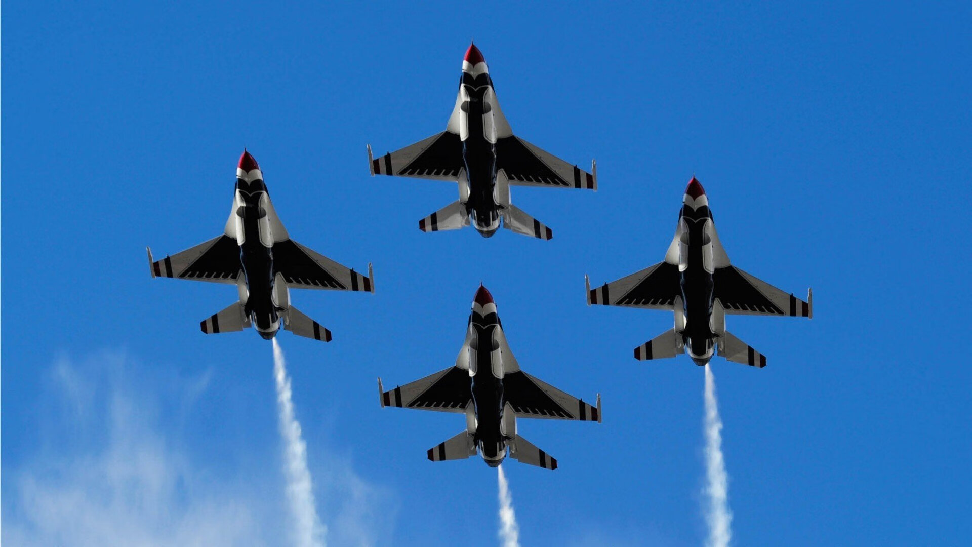 爱游戏体育在线-奥卡拉汉200自决赛用实力说话，奥卡拉市