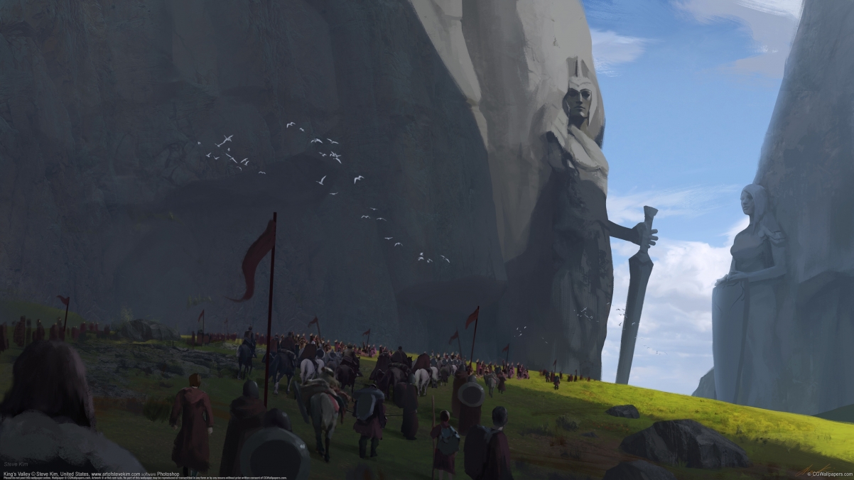 女子足球联赛后防线表现稳定提升，女子足球球门