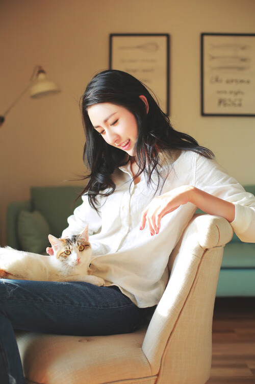 威尔士男队国际赛事表现不稳,未来如何突破?,威尔士队球员