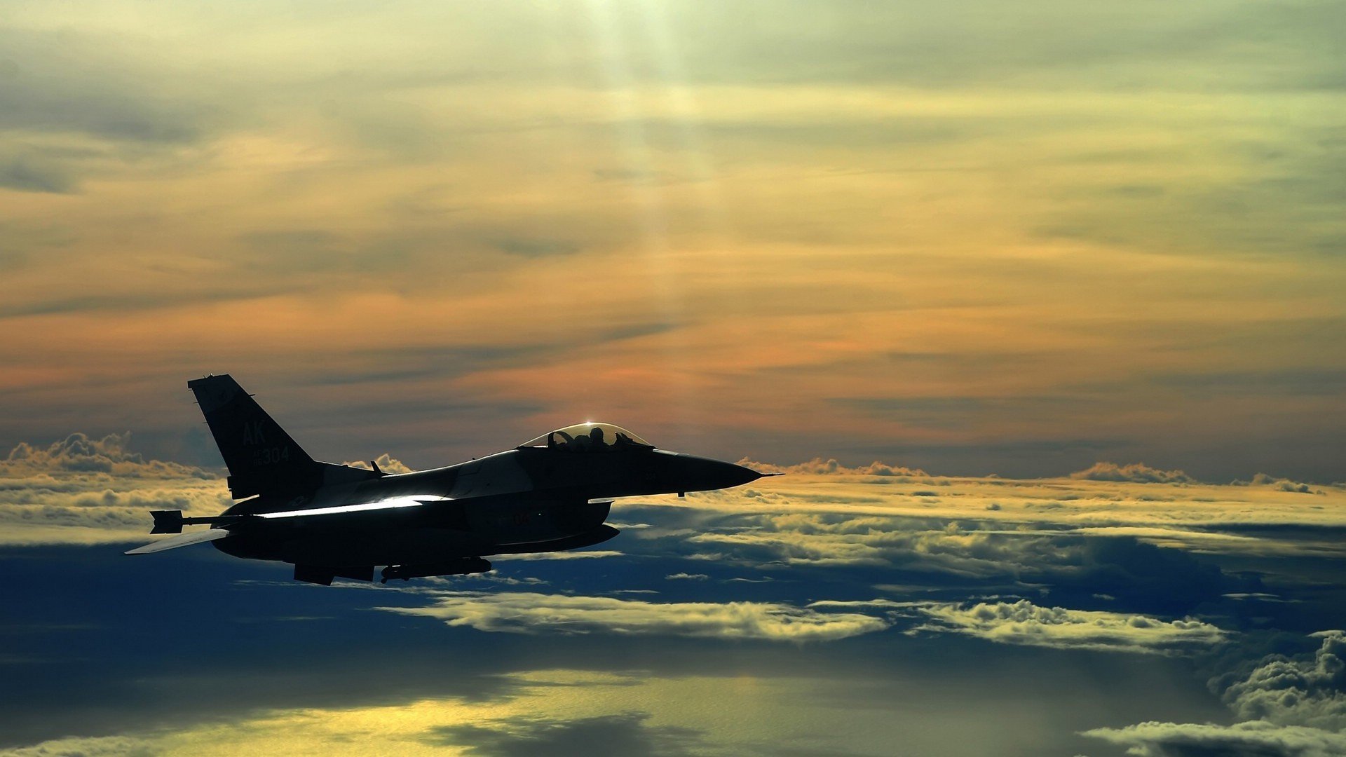 库里称球队需打出更加团队化篮球，库里尽力了队友cba