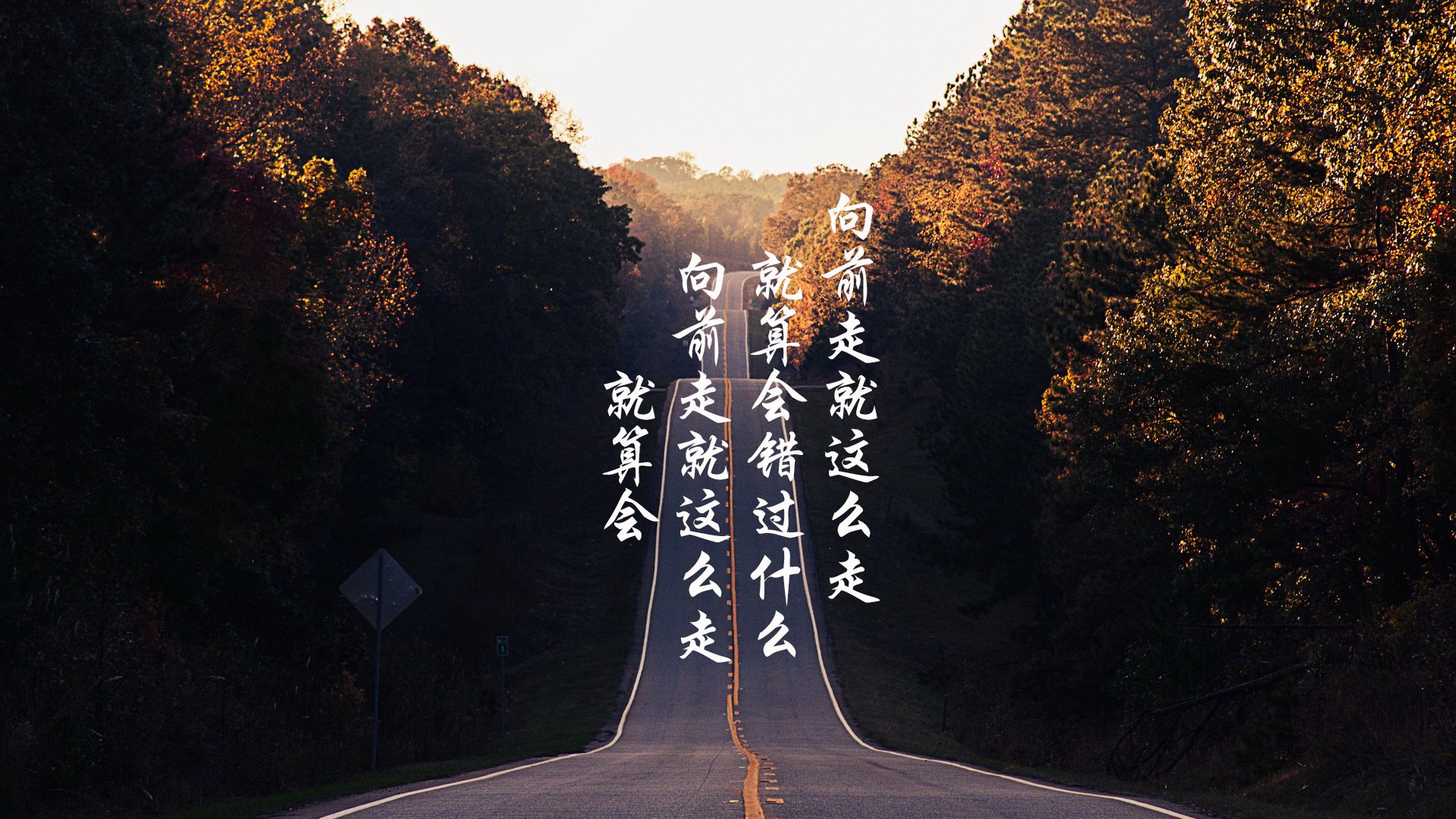 意甲联赛的数字化基础设施升级，意甲 数据