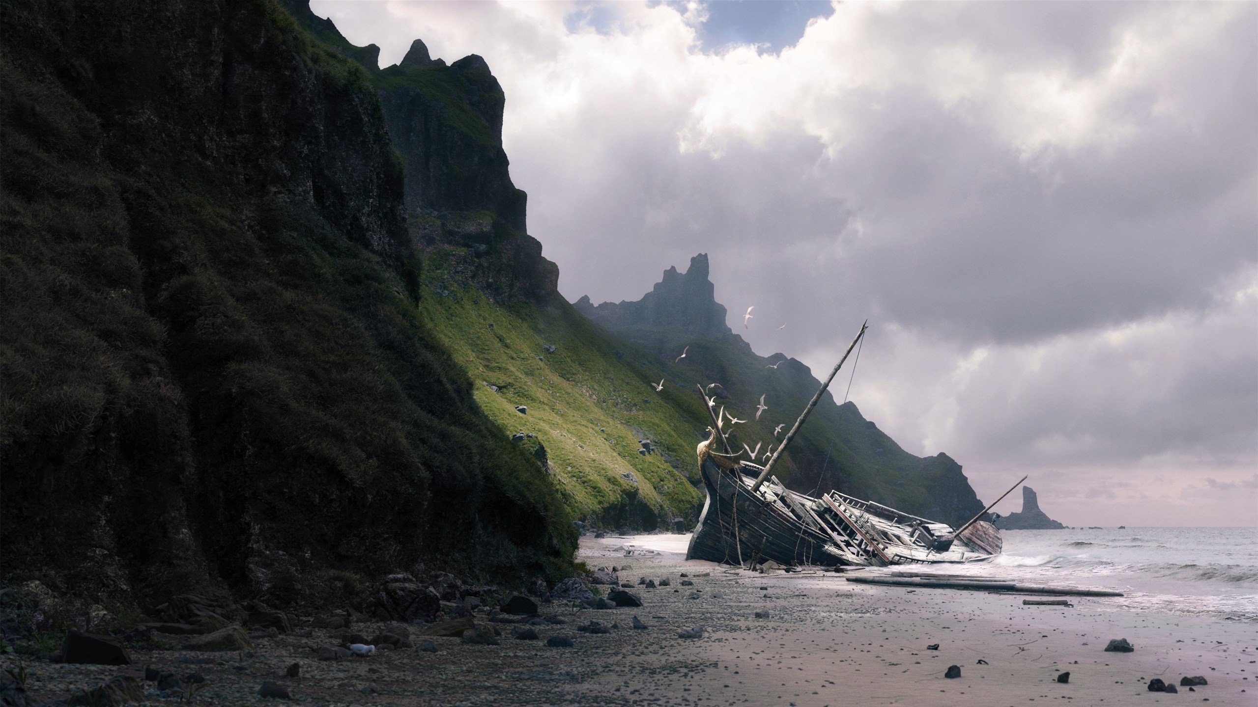 拉脱维亚女篮在欧洲锦标赛中达成新突破，迎来黄金时代