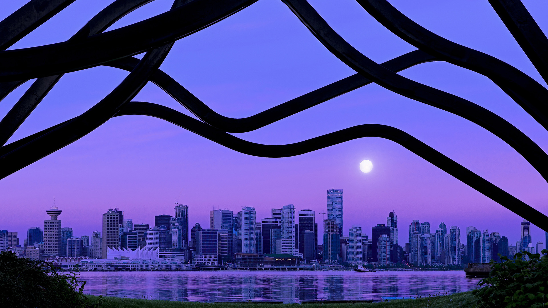 拉脱维亚女篮在欧洲锦标赛中达成新突破，迎来黄金时代