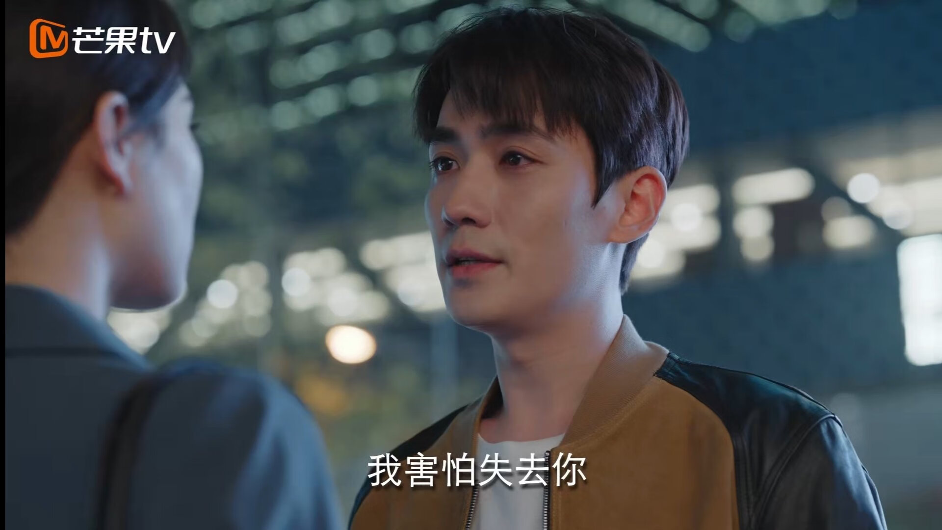 爱游戏-斯洛伐克男篮在欧洲锦标赛上奋勇逐梦，期待收获佳绩，斯洛伐克男篮怎么样