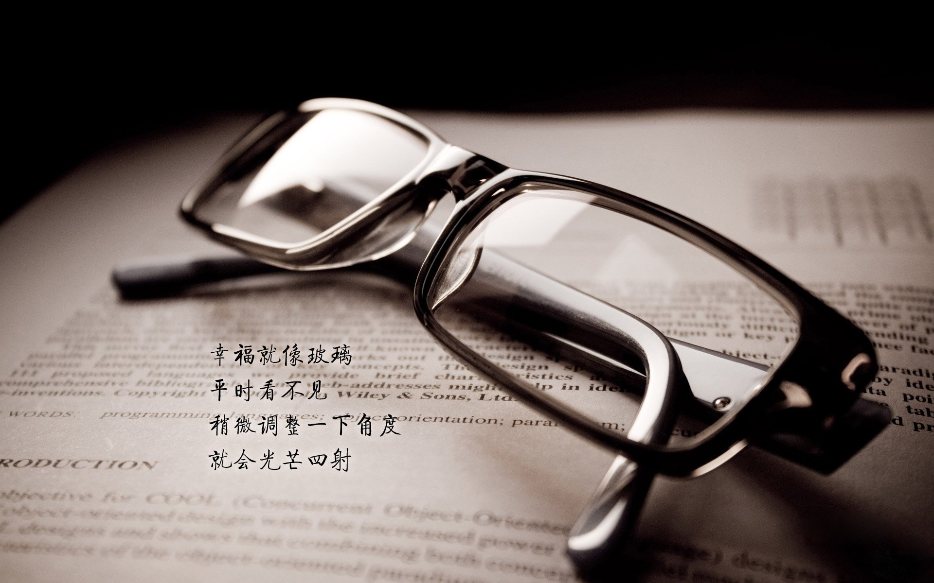 爱游戏app活动-曹缘3米跳板决赛完美发挥摘金，曹缘十米跳台