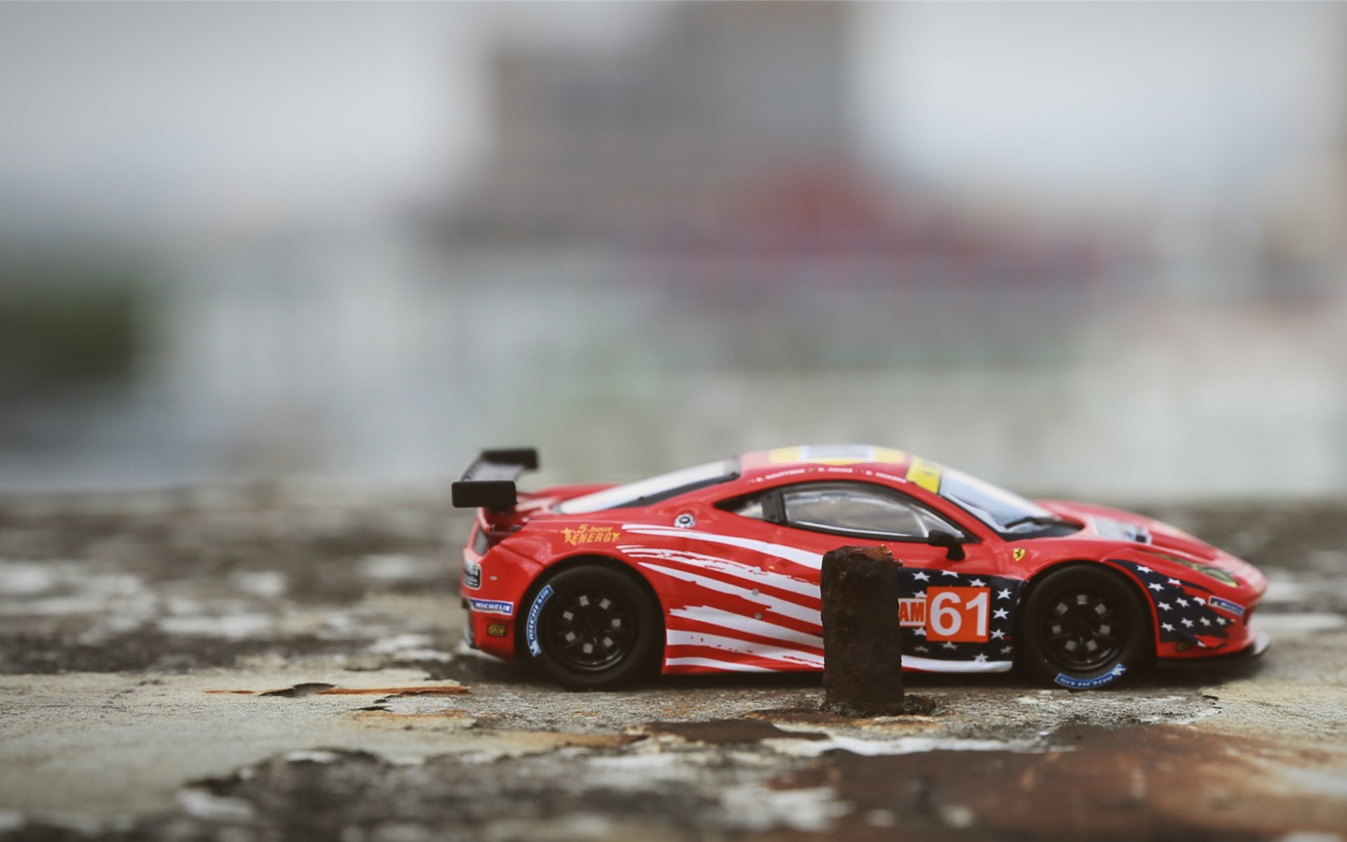 爱游戏体育官网-林丹为退役羽毛球选手提供就业机会，羽毛球运动员林丹退役了吗