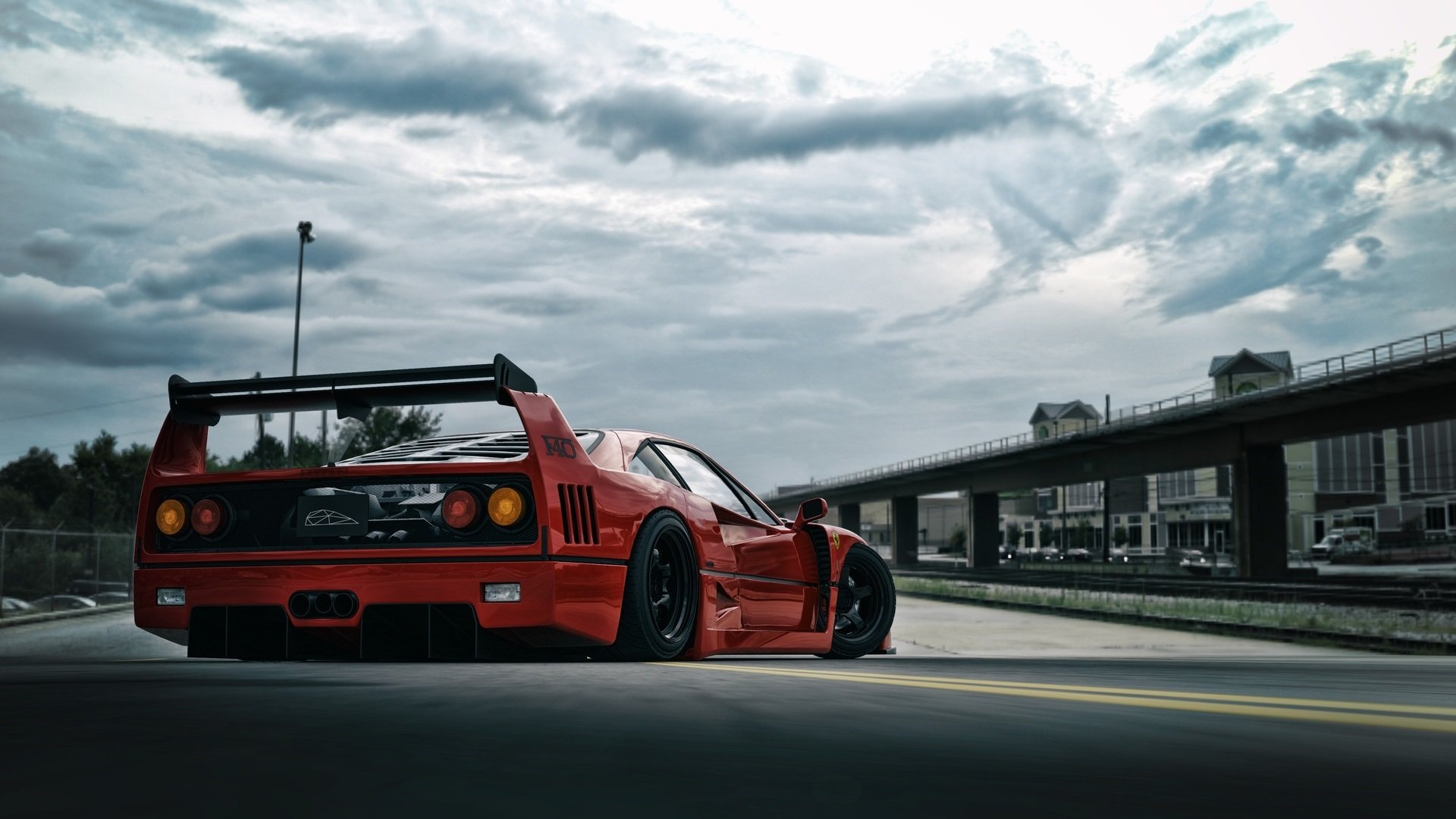 林丹为退役羽毛球选手提供就业机会，羽毛球运动员林丹退役了吗