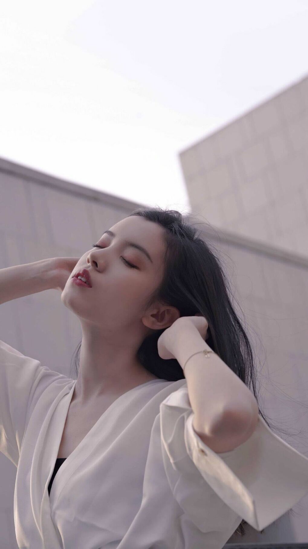 爱游戏体育入口-校园足球设置赛后技术讲评环节引导学生自主分析，校园足球课程教学指南