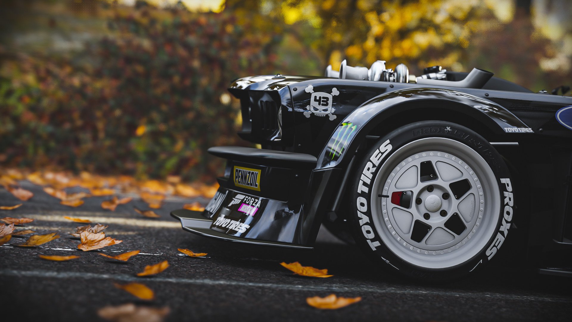 爱游戏体育下载-格鲁吉亚女篮在欧洲锦标赛中闪耀光芒，迈向世界舞台，格鲁吉亚赛程500