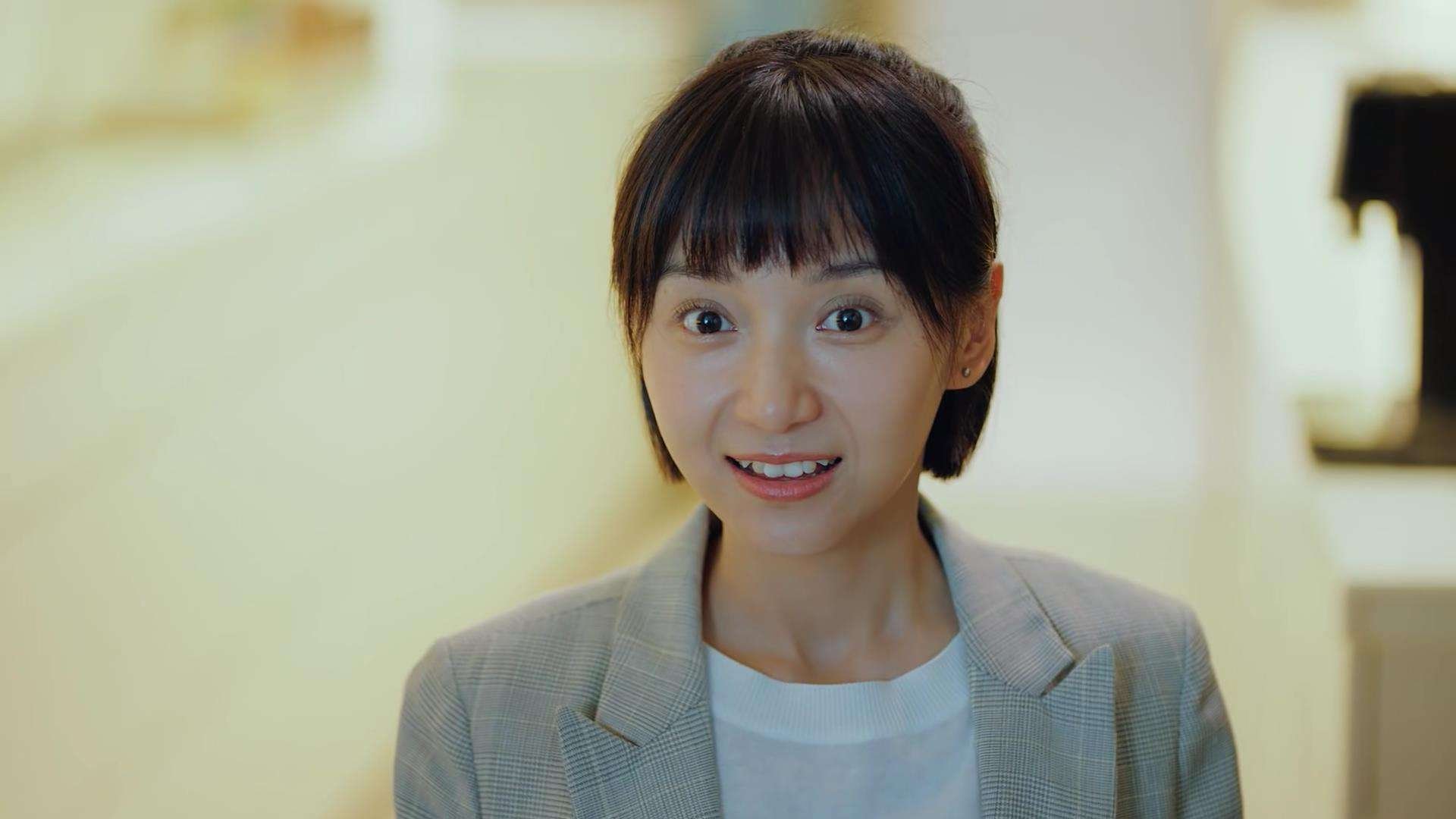 欧洲杯激战:防守反击中的巅峰表现,欧洲杯接连爆冷