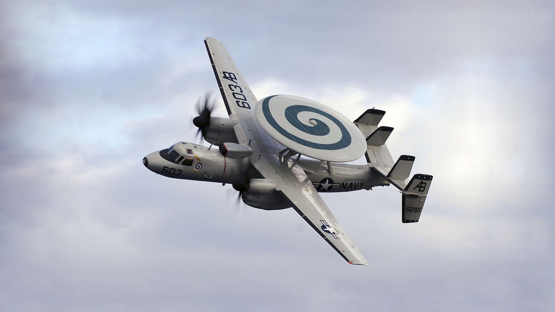 欧洲杯激战:防守反击中的巅峰表现,欧洲杯接连爆冷