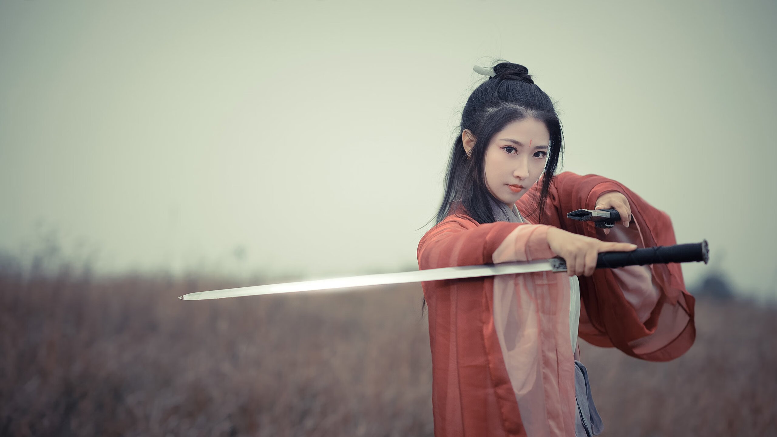 比利时男篮在欧洲预赛中奋勇争光,冲击东京奥运会,比利时男篮阵容