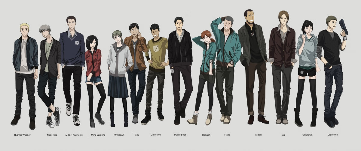 法甲火热对抗:一点点努力换来胜利的喜悦,法甲的强队