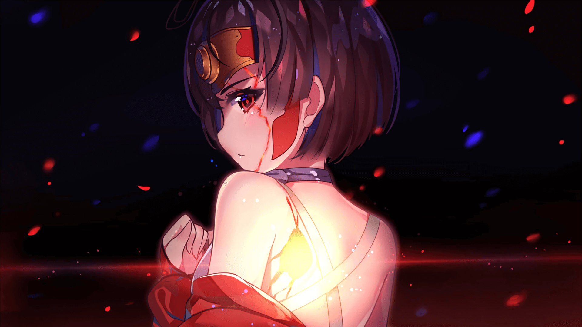 爱游戏app安装-澳大利亚男子接力队表现稳定，冲击更高荣誉，澳大利亚男子组合