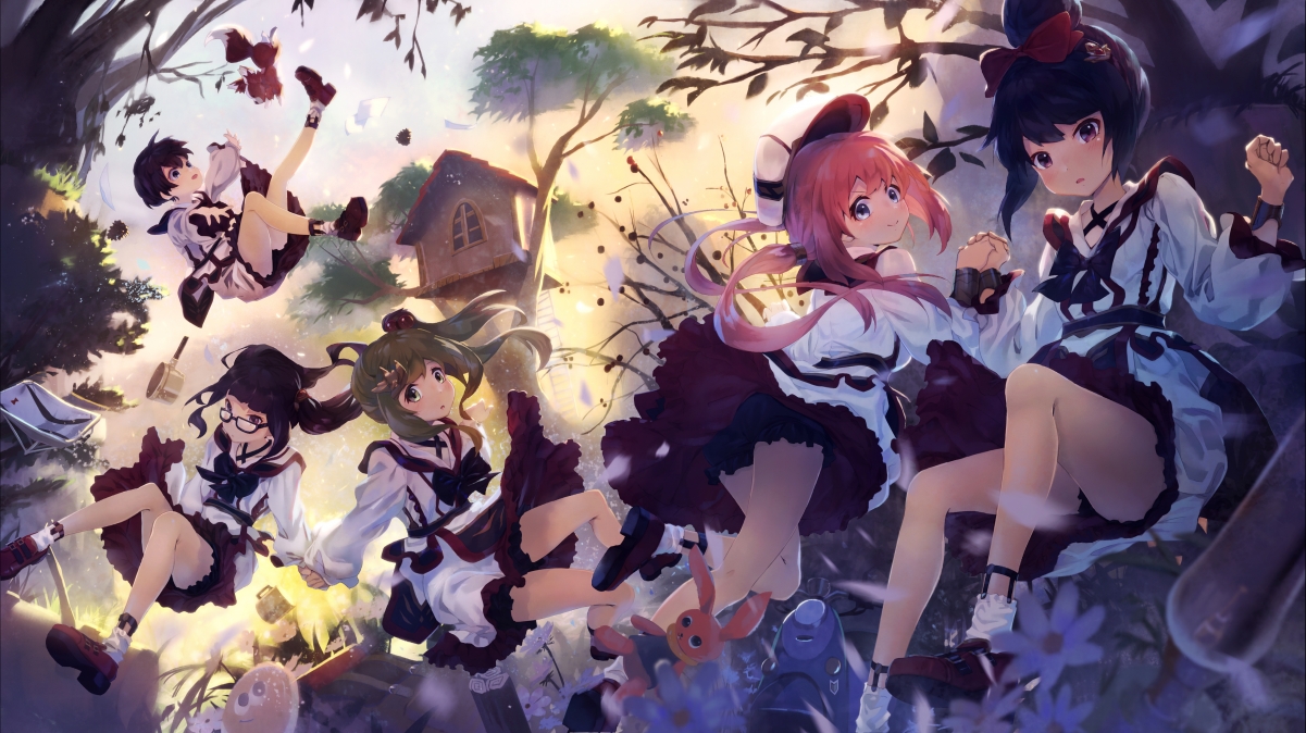 爱游戏体育app-火箭新人连续两场得分上双，火箭队两连冠