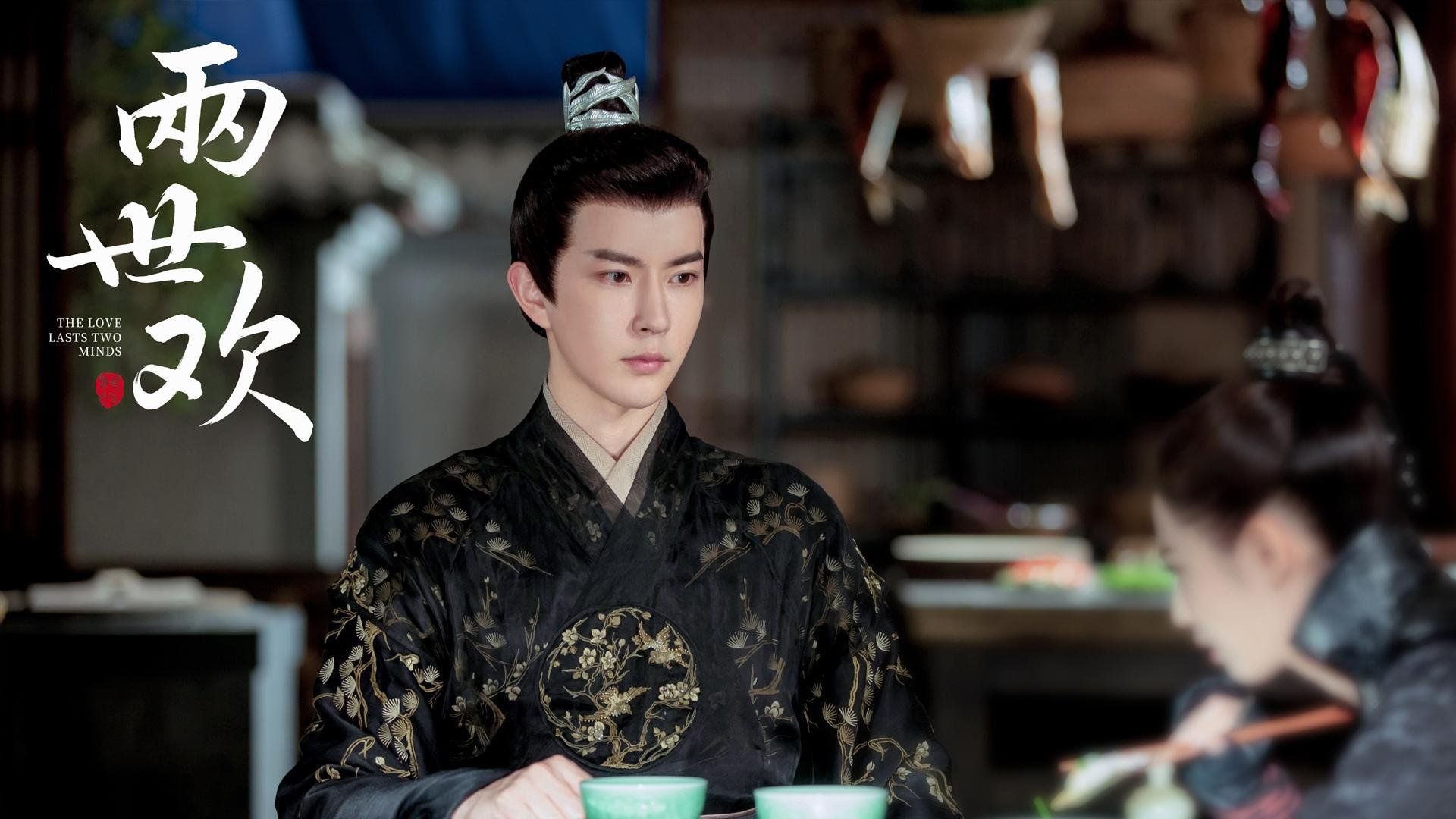 焦点战术调整引发讨论，焦点战术调整引发讨论的问题