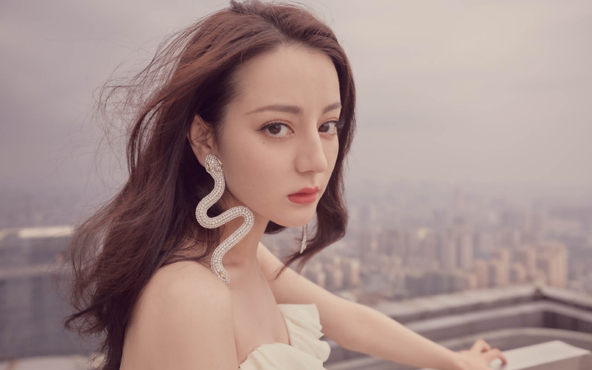 焦点战术调整引发讨论，焦点战术调整引发讨论的问题