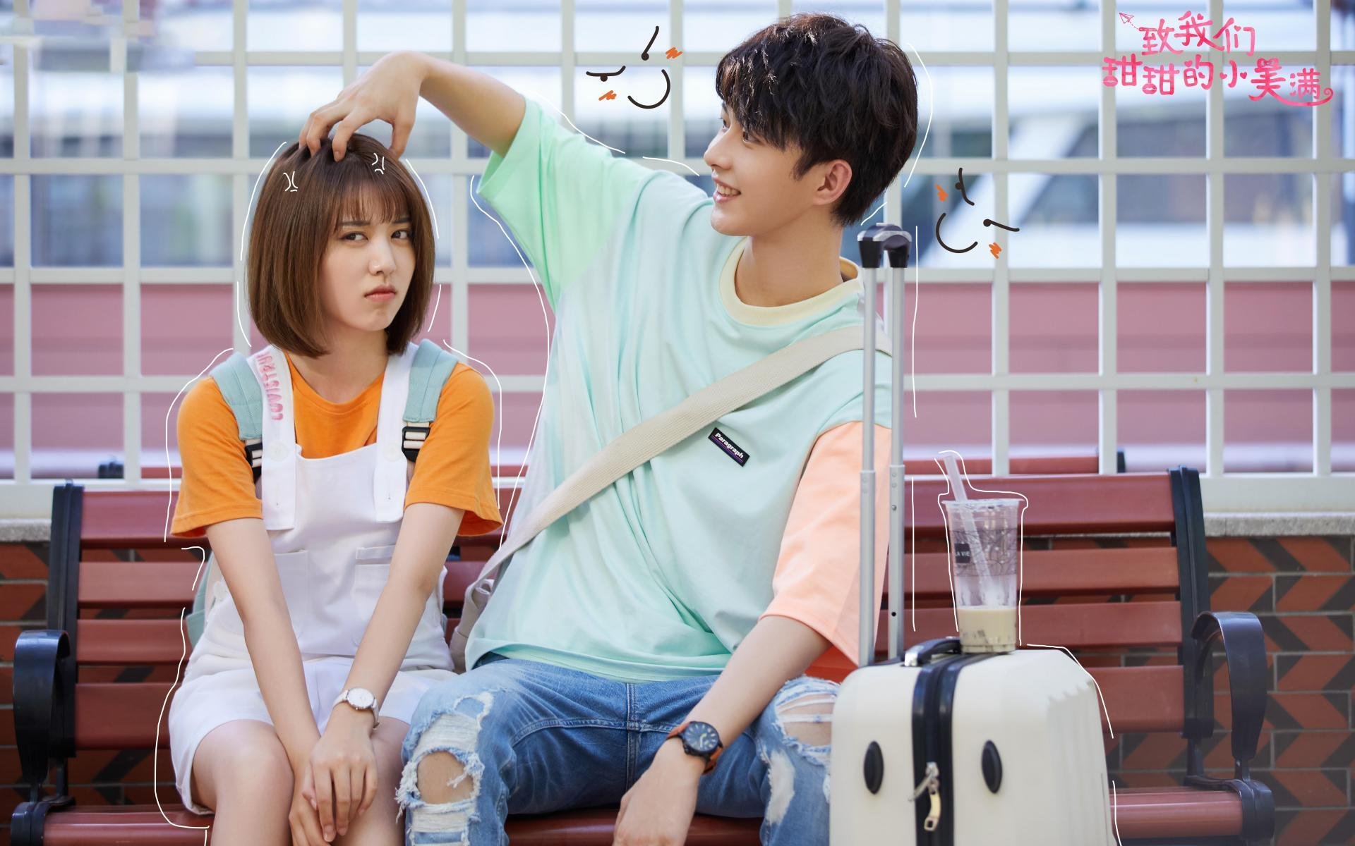 爱游戏官网-球迷助威团招募活动开启打造专属球队支持文化，球迷助威视频