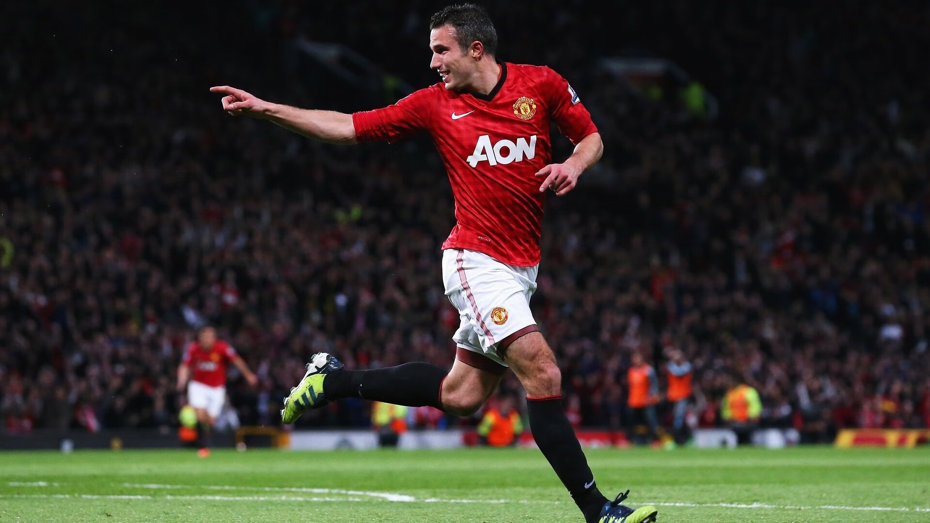 爱游戏app活动-皇马青训再出新星，阵容未来可期