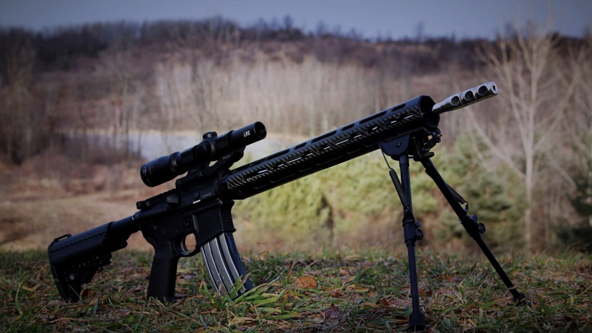 爱游戏官网app-皮特·库策200米仰泳赛场风采尽显，皮特库伦