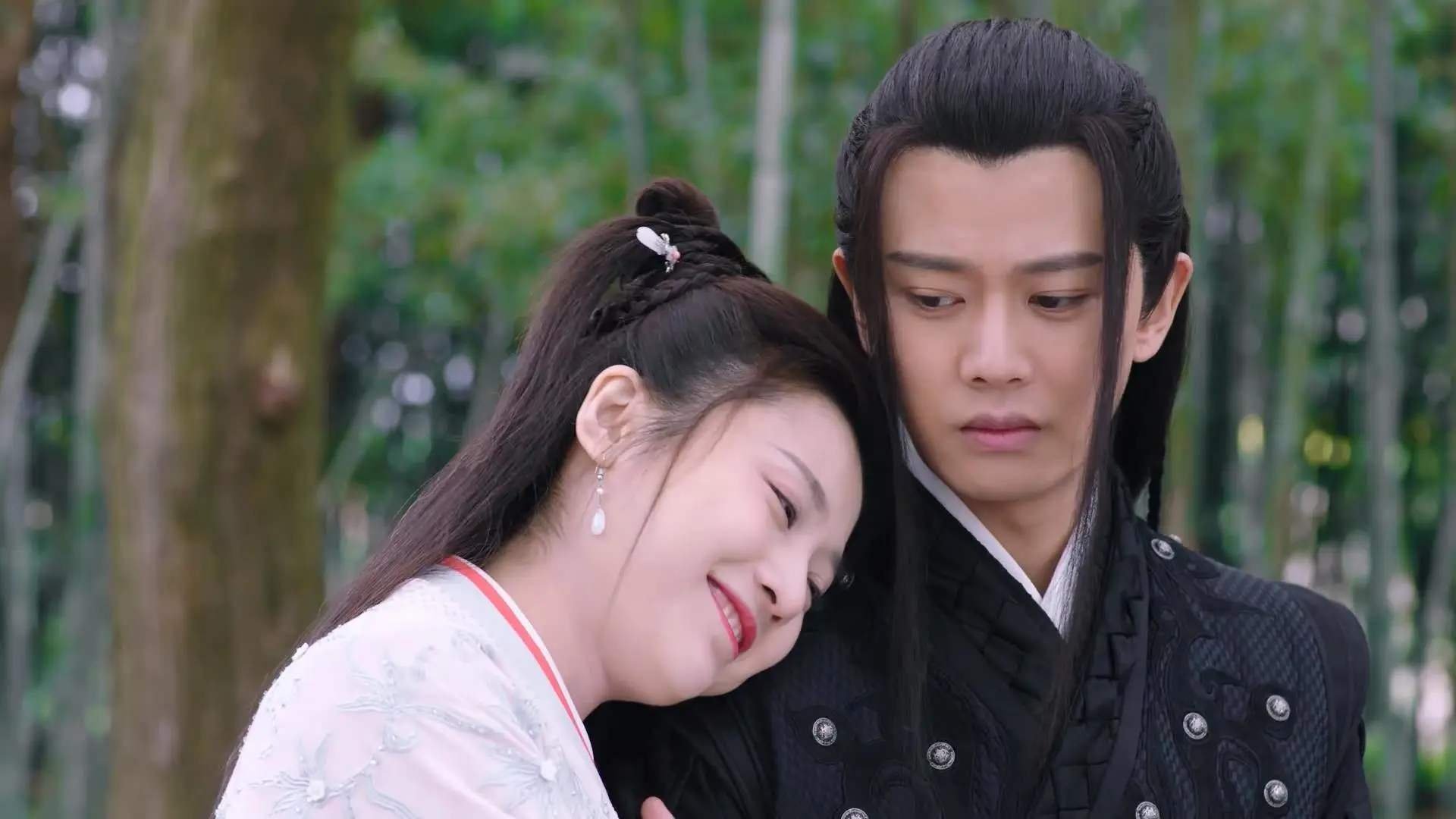 皮特·库策200米仰泳赛场风采尽显，皮特库伦