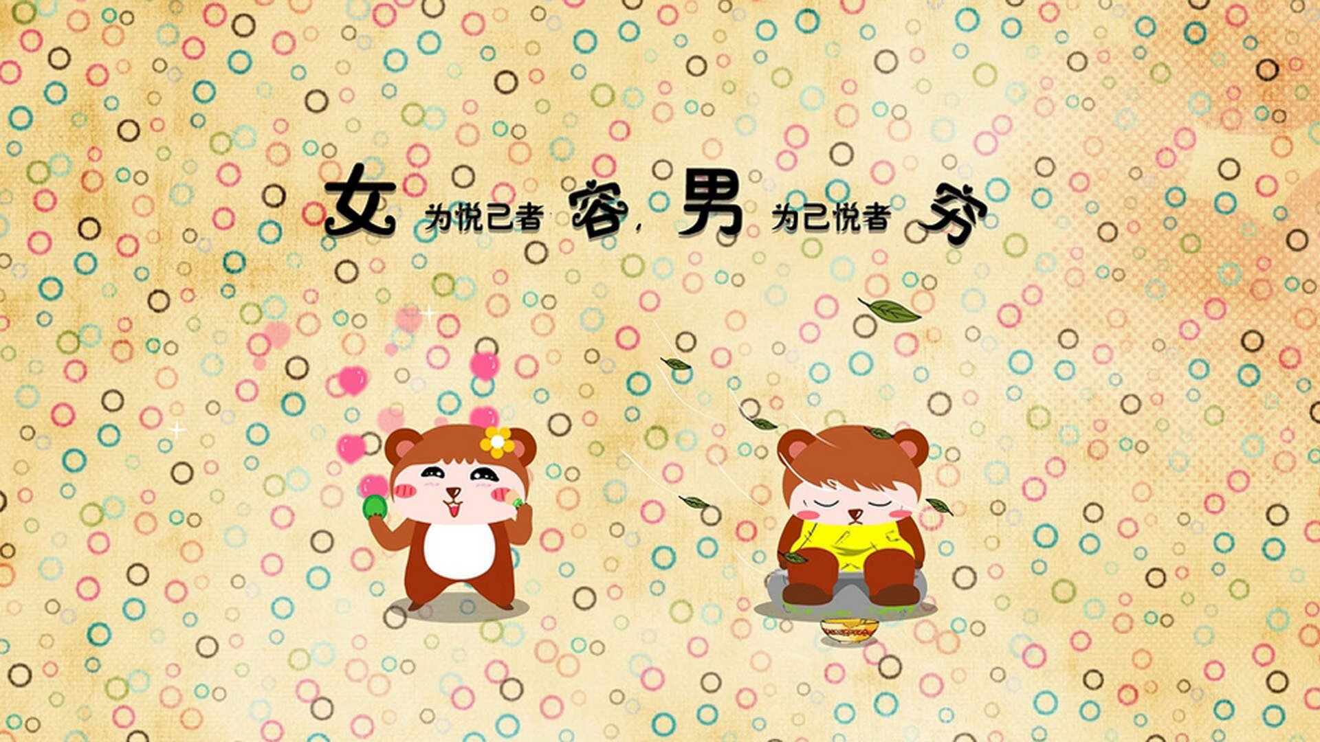 皮特·库策200米仰泳赛场风采尽显，皮特库伦