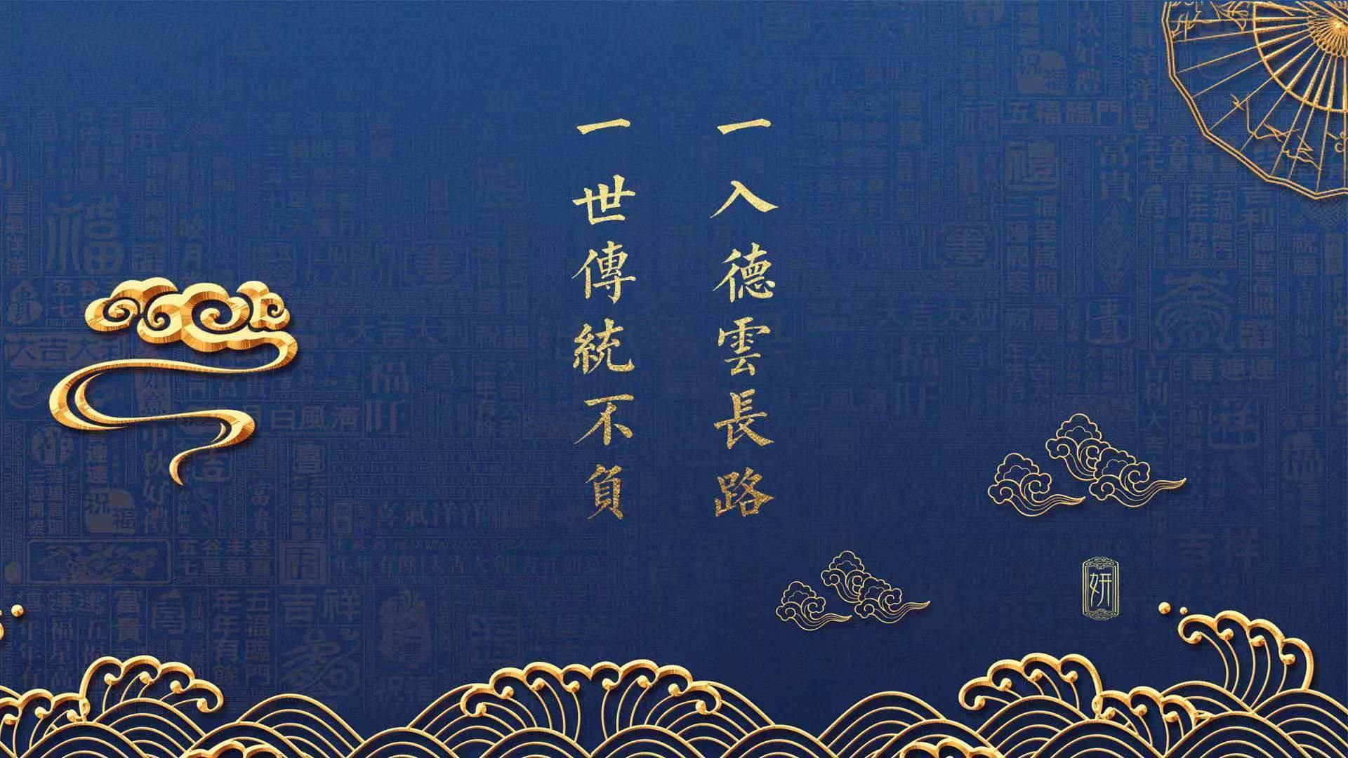 爱游戏体育-美洲杯明星飙戏：个人能力直逼极限，美洲杯选手
