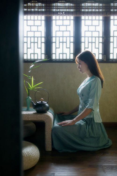 爱游戏体育官网-美洲杯超级个人秀：点燃全场的滚烫激情，美洲杯新人