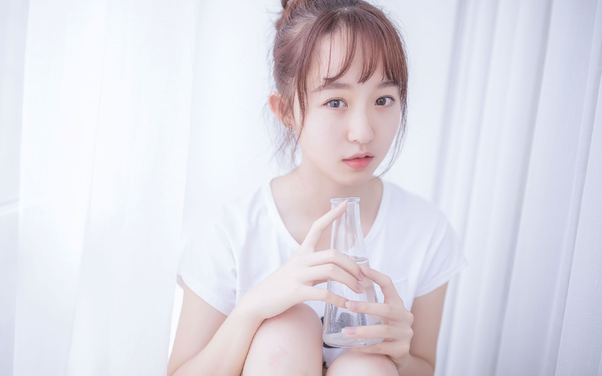 自由泳预赛瑞士选手全部晋级，4×200自由泳预赛