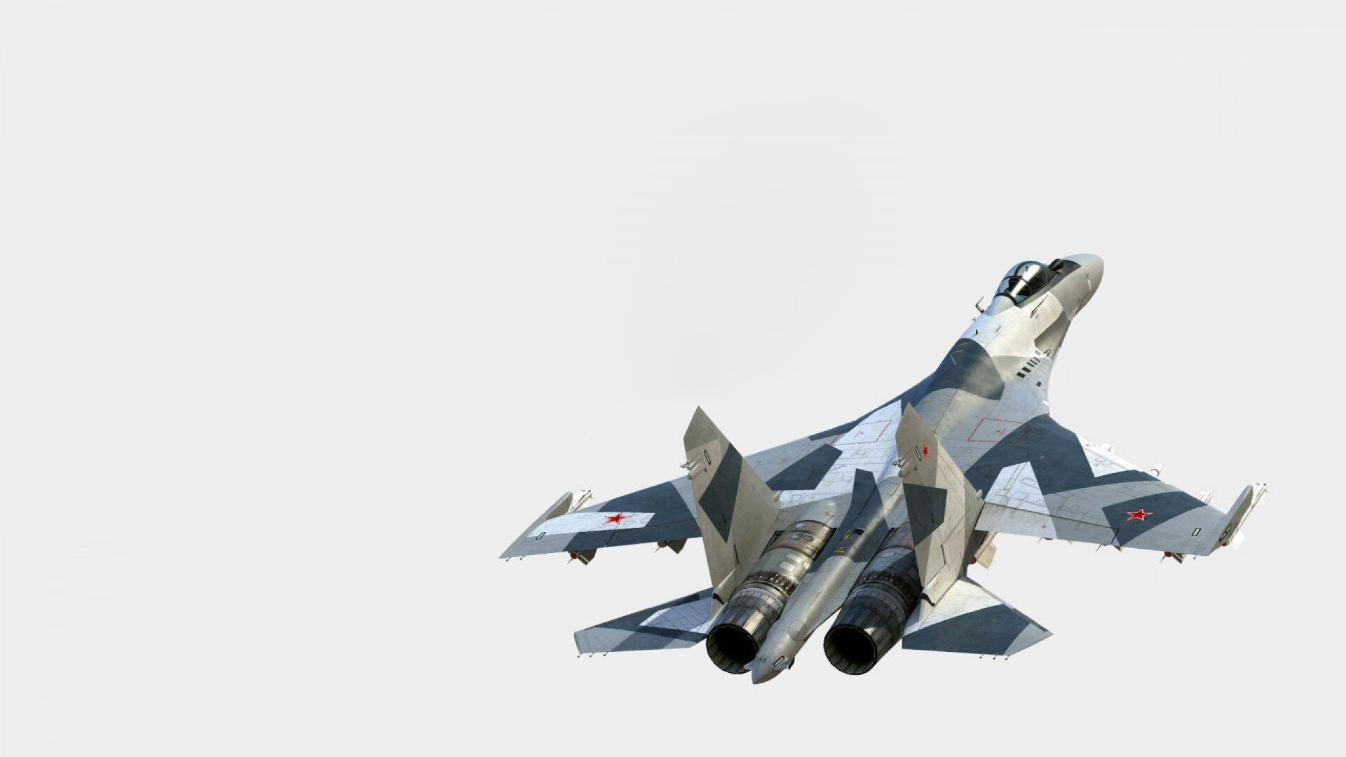 爱游戏app-西甲明星纷纷爆发：突破、头球、精彩扑救轮番上演，2021西甲球员