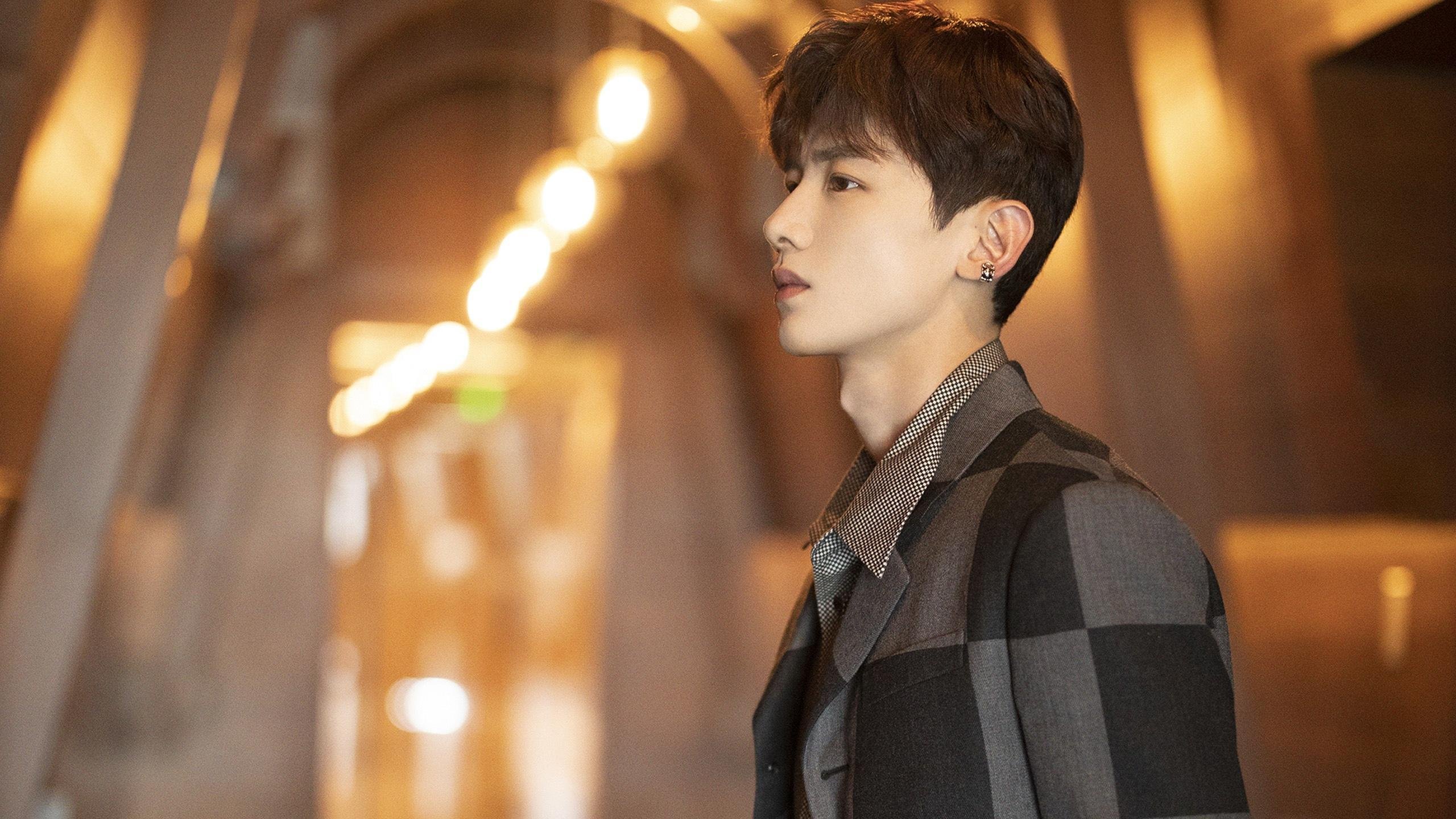 爱游戏app活动-跳水配合默契朝鲜表现出彩，朝鲜队跳水