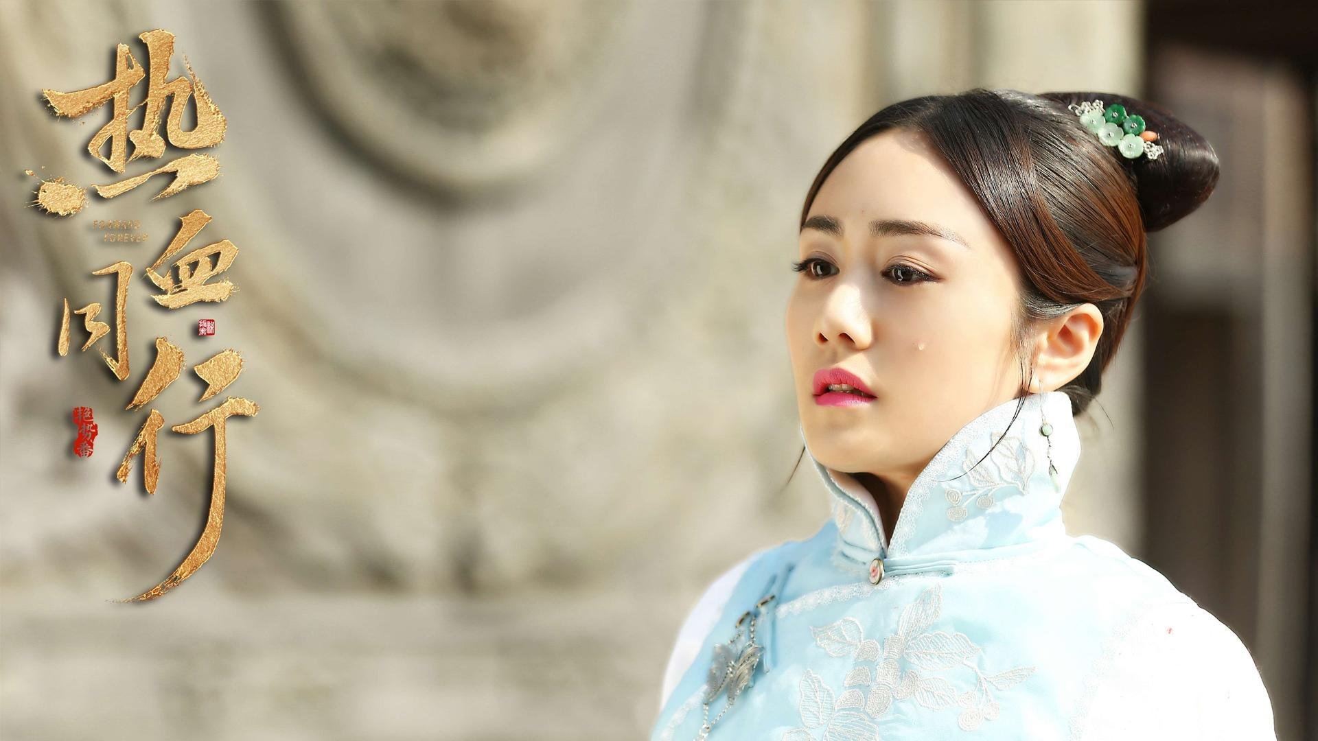 陈艺文携手队友包揽奖牌，陈艺文获得金牌